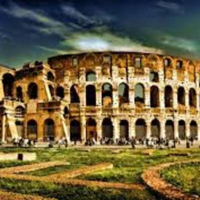 Timeline: Formación Histórica del Derecho Romano