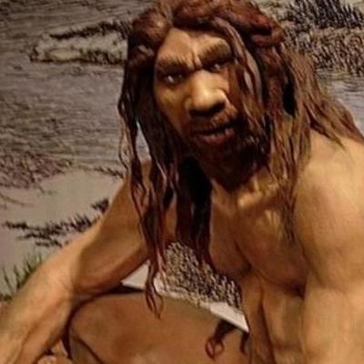 Timeline: Conocimiento y evolución de la humanidad