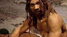 Timeline: Conocimiento y evolución de la humanidad