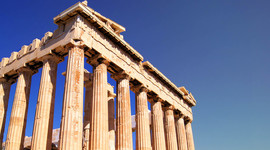 Timeline: EVOLUCION HISTORICA DE LOS DERECHOS HUMANOS