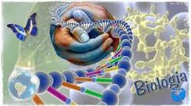 Timeline: Historia de la biologia