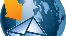 Timeline: historia de el correo electronico