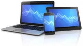 Timeline: Technology Timeline