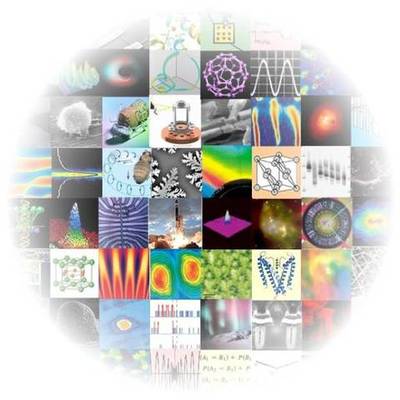 Timeline: Historia de la biología