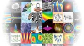 Timeline: Historia de la biología