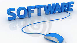 Timeline: Evolución del software