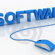 Software