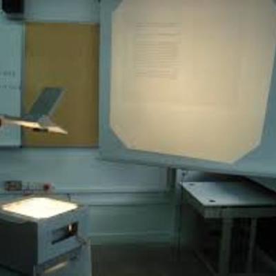 Timeline: Teaching Tools