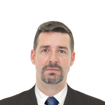 Timeline: Timeline Juan Fernando Londoño