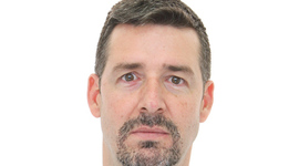 Timeline: Timeline Juan Fernando Londoño