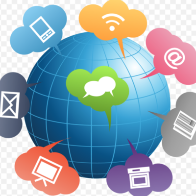 Timeline: Angela Sorrentino's Literacy Timeline