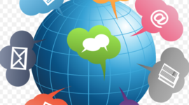 Timeline: Angela Sorrentino's Literacy Timeline