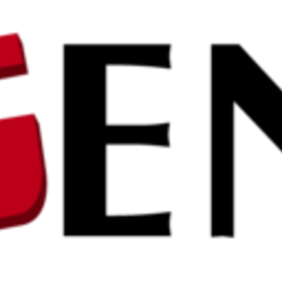 Timeline: REVISTA MI GENTE