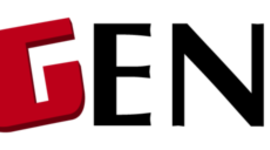 Timeline: REVISTA MI GENTE