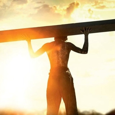 Timeline: The world and Louie in desperate times