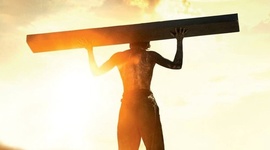 Timeline: The world and Louie in desperate times