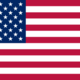 800px flag of the united states svg