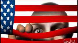 Timeline: Evolución politica de los EE.UU