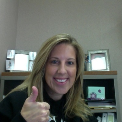 Timeline: Amy Rapp Lifemap