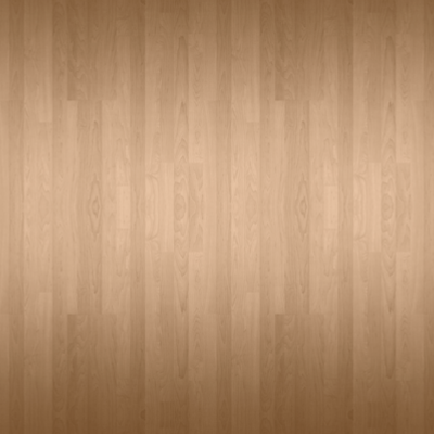 Timeline: Programming Language Timeline