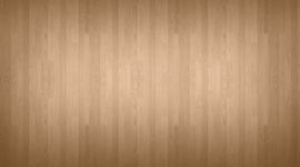 Timeline: Programming Language Timeline