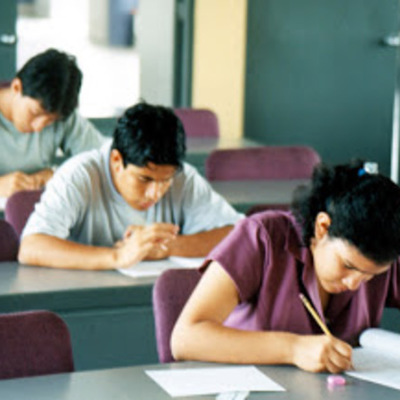 Timeline: Historia de la Medición y Evaluación Psicológica