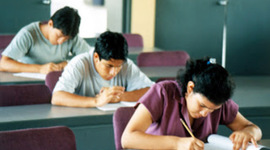 Timeline: Historia de la Medición y Evaluación Psicológica