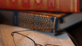 Timeline: History of Gifted Education- by Amy D