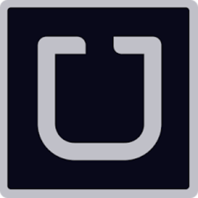 Timeline: Uber Australia: A Timeline