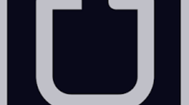 Timeline: Uber Australia: A Timeline