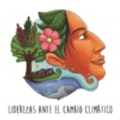 Timeline: Lideresas ante el Cambio Climático