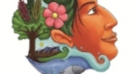 Timeline: Lideresas ante el Cambio Climático