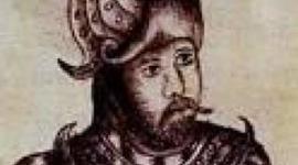 Timeline: Erik the Red