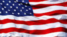 Timeline: United States History Class Timeline 2015-16