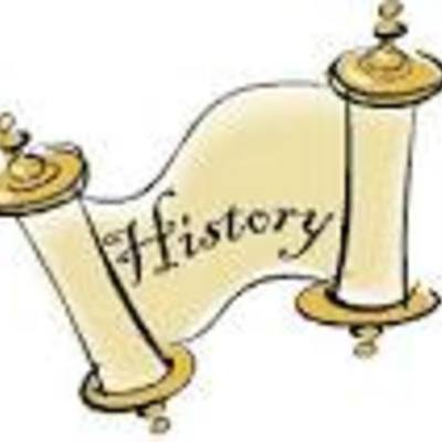 Timeline: United States History Class Timeline 2015-16