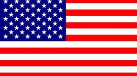 Timeline: Evolución política de los Estados Unidos