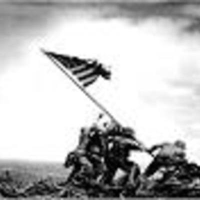 Timeline: United States History Class Timeline 2015-16