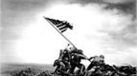 Timeline: United States History Class Timeline 2015-16