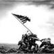 United states history