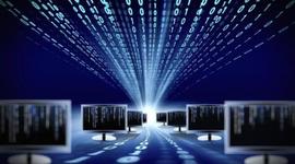 Timeline: Generaciones de computadoras