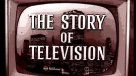 Timeline: Historia de la televisión
