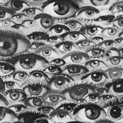 Timeline: Era del televisor