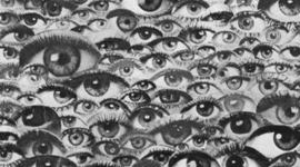 Timeline: Era del televisor