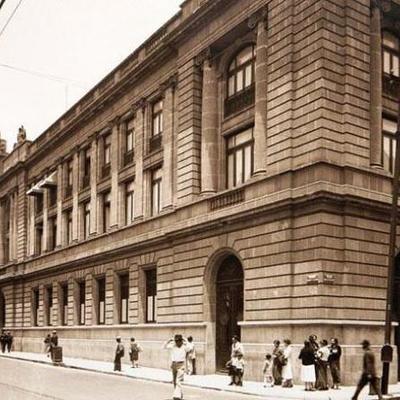 Timeline: Actividad 5. Línea de tiempo