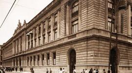 Timeline: Actividad 5. Línea de tiempo