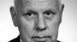 Timeline: George Stibitz