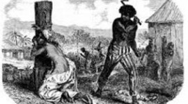 Timeline: EVOLUCION DE LAS IDEAS PENALES