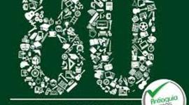 Timeline: Ciudadelas