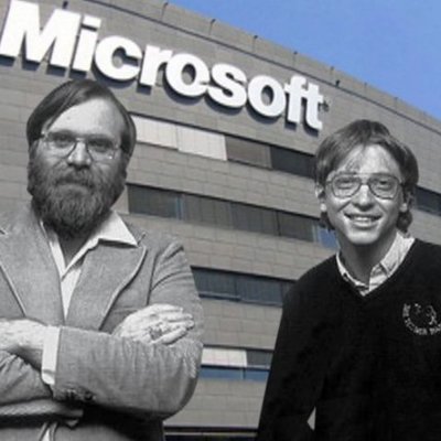 Timeline: GENERACIONES DE COMPUTADORAS