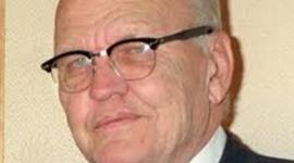 Timeline: Jack Kilby